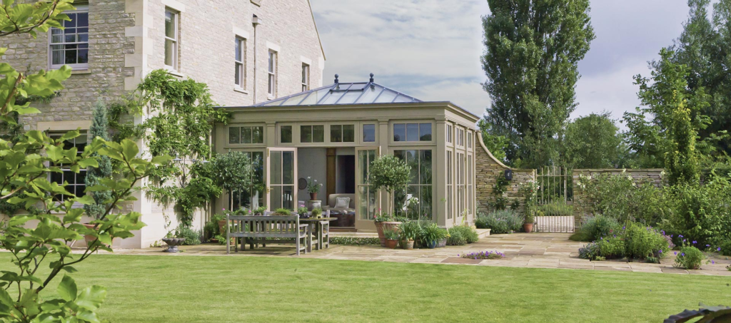 12 Orangery Extension Ideas To Inspire Your Project Life Of Karen 12-orangery-extension-ideas-to-inspire-your-project-life-of-karen